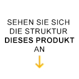 Bekijk de opbouw van dit product