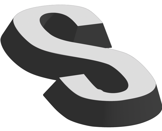 Dionox, type 1 Dionox, type 1