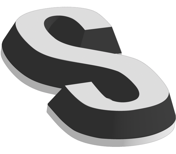 Dionox, type 2 Dionox, type 2