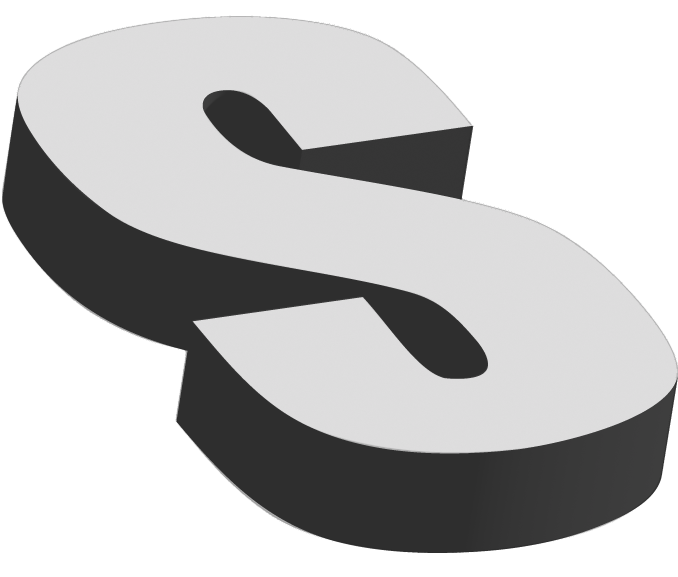 Dionox, type 3 Dionox, type 3