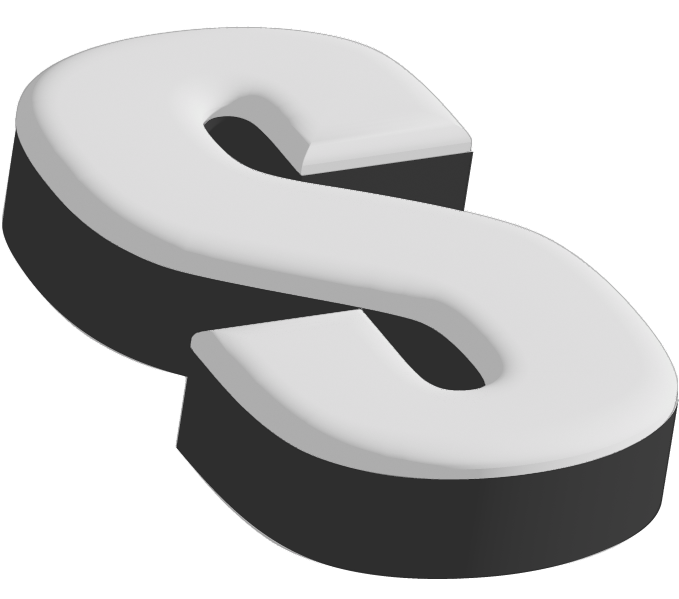 Dionox, type 4 Dionox, type 4