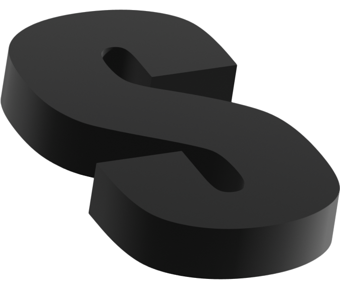 Dionox, type 5 Dionox, type 5