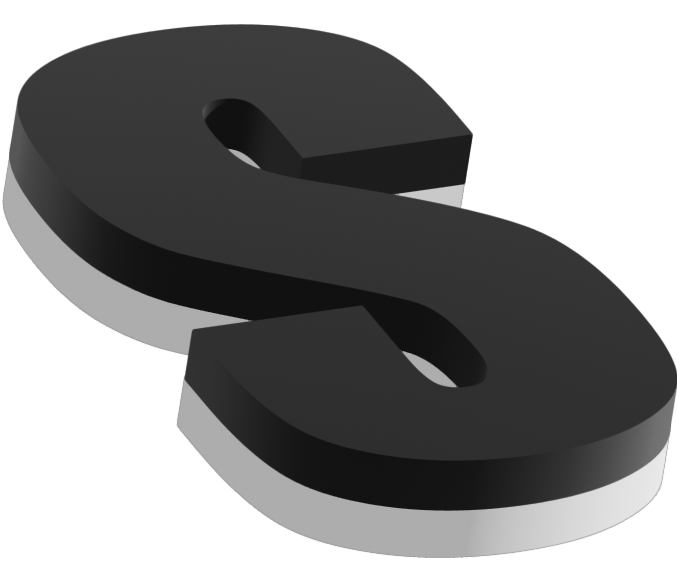 Dionox, type 6 Dionox, type 6