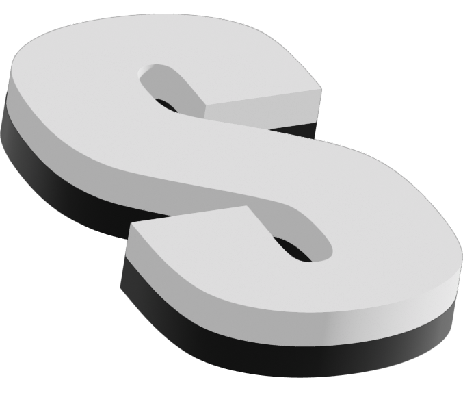 Dionox, type 7 Dionox, type 7