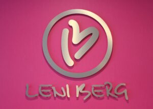 Gevelletters Leniberg