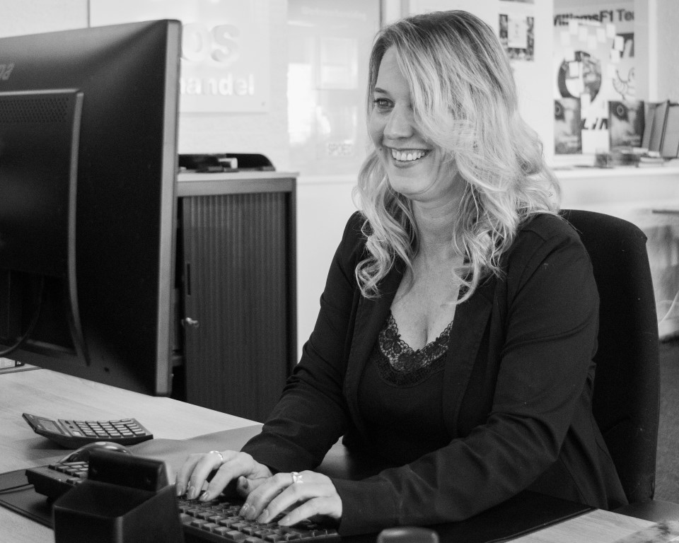 Lydia Mulder Lydia Mulder