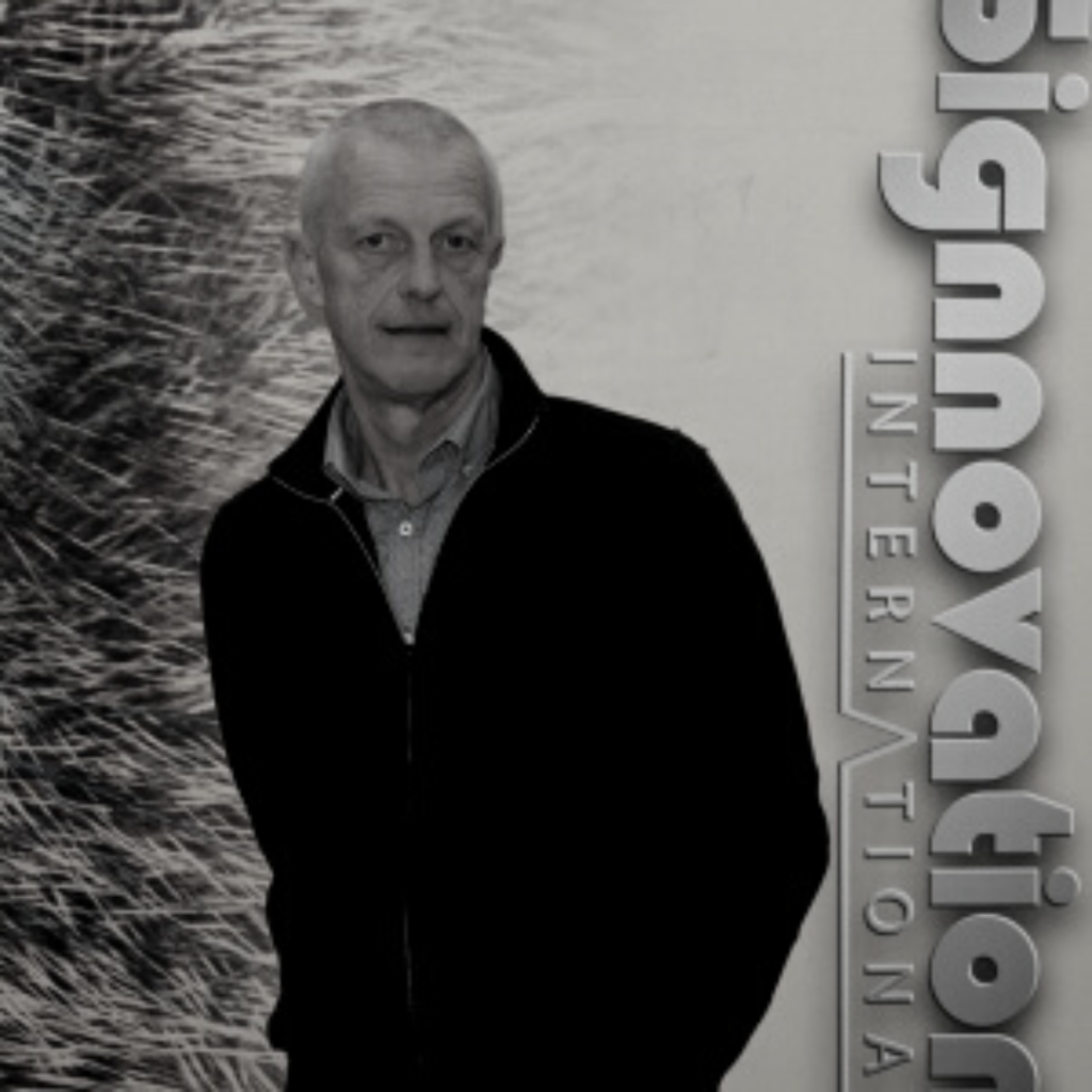 Martin Martin Scheers