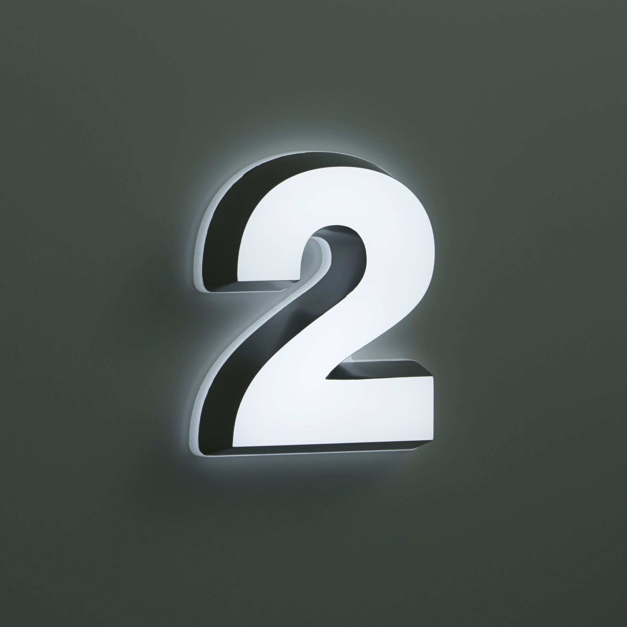 Signnovation Signnovation