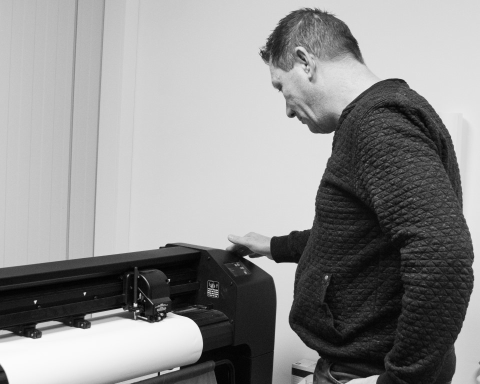 Alexander Schoppers Alexander Schoppers