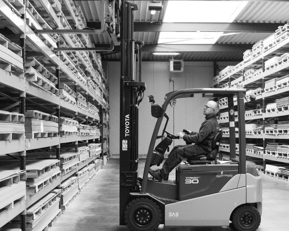 Andre Huls André Huls