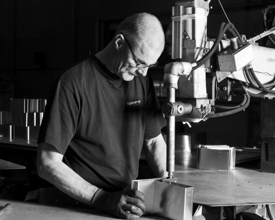 Gerwin Koskamp Gerwin Koskamp