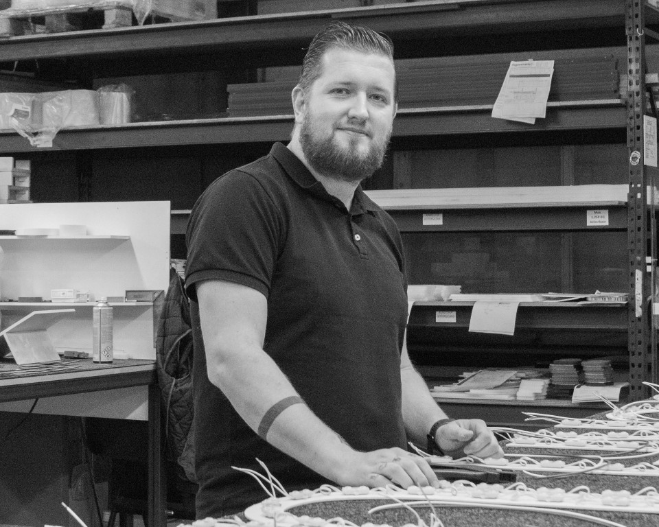 Jeroen Sins Jeroen Sins