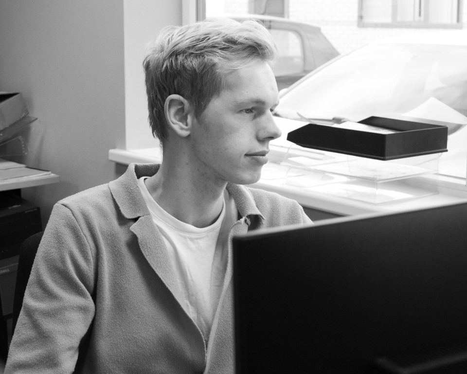 Julian Betting Julian Betting