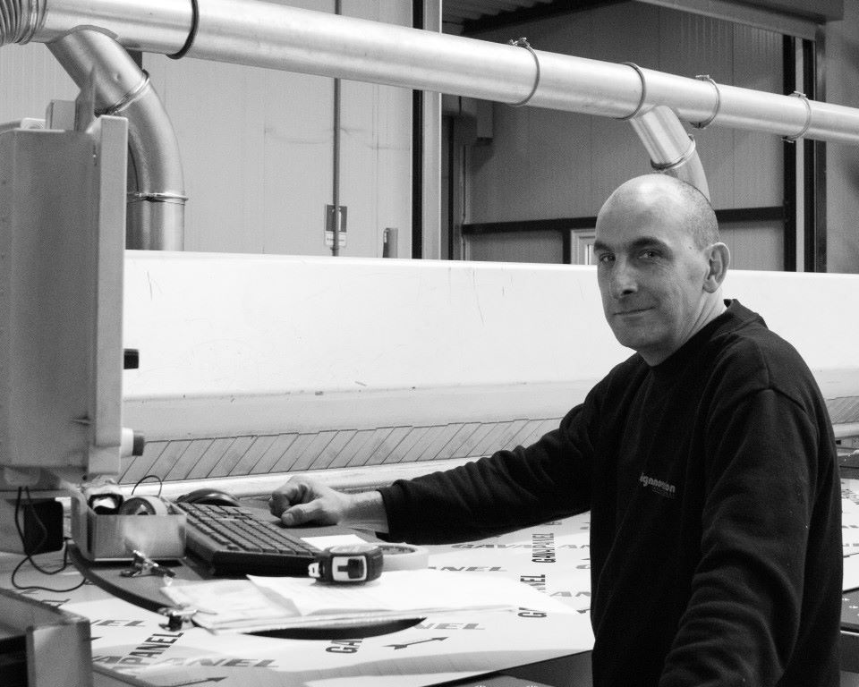 Marius Mackowiak Mariusz Mackowiak