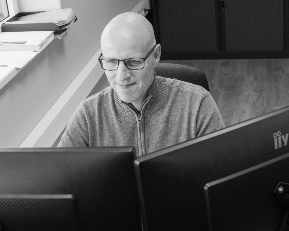 Marlon Otten Marlon Otten