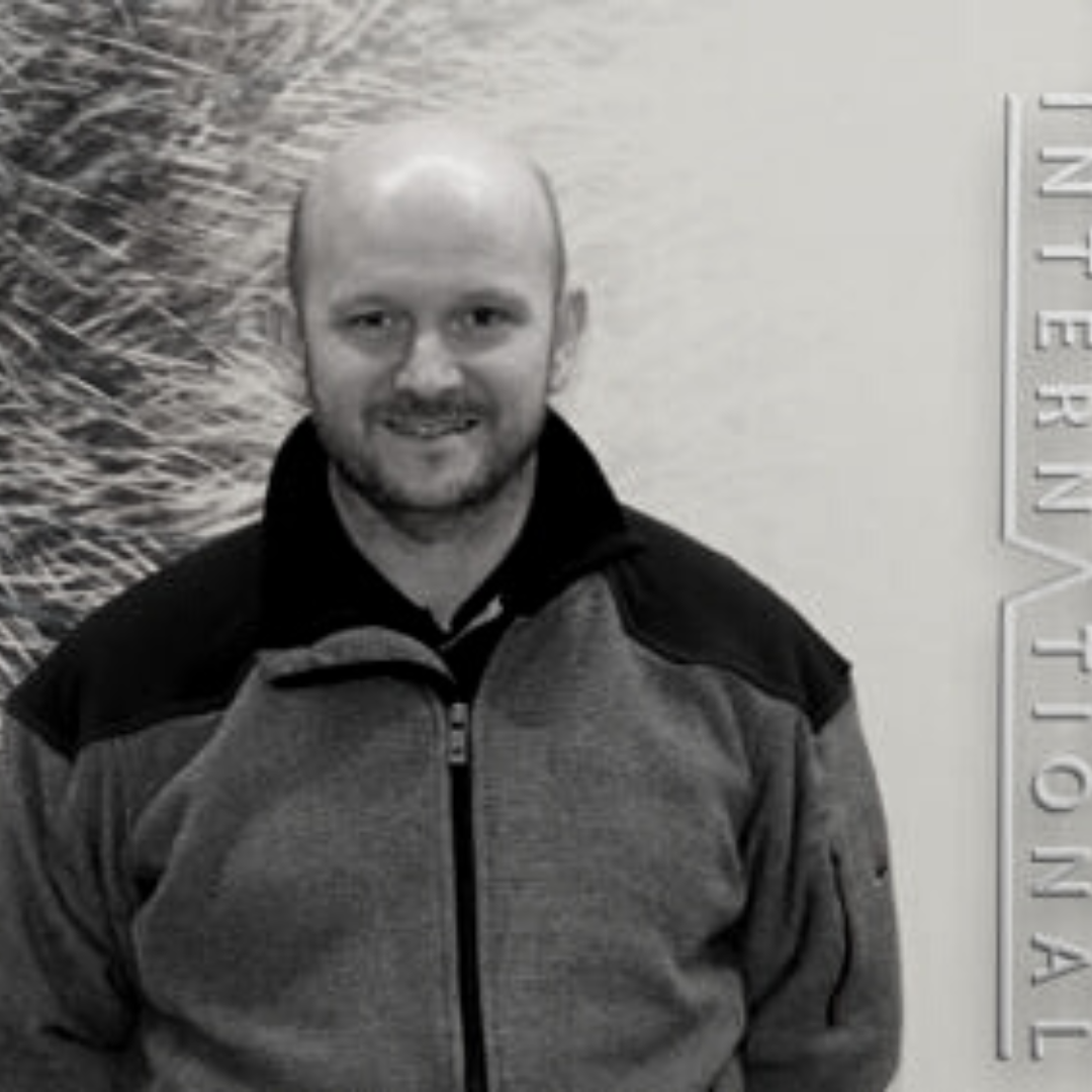 Pablo Diale Pablo Diale