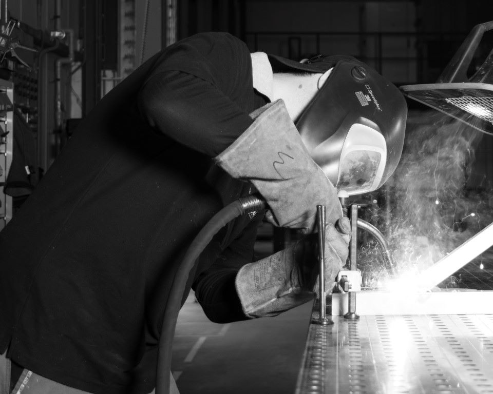 Patrick Geven Patrick Geven