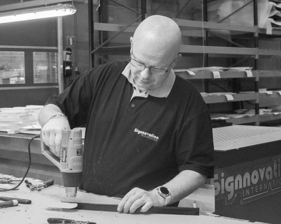 Remco Eversteijn Remco Eversteijn