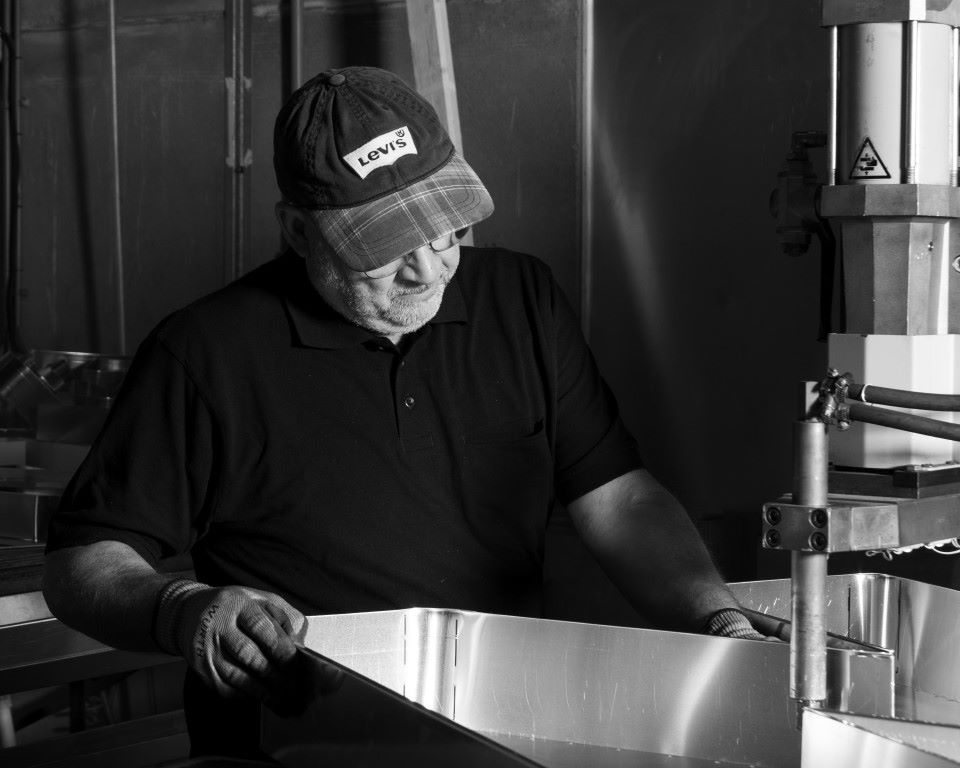 Sergio Prystupczuk Sergio Prystupczuk