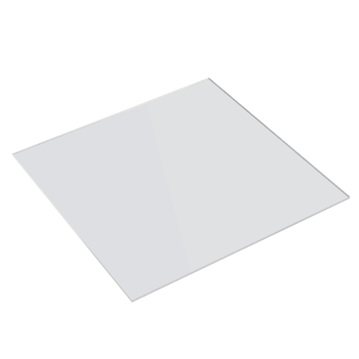 Plycarbonaat Plycarbonaat