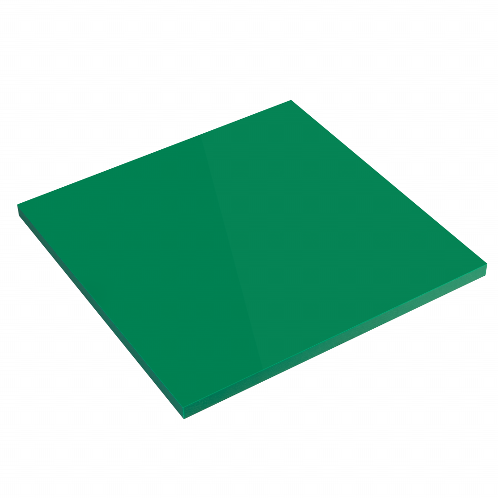 Acrylox 19mm Kleur Acrylox 19mm Kleur