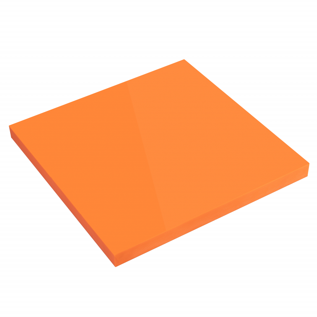 Acrylox 30mm Kleur Acrylox 30mm Kleur