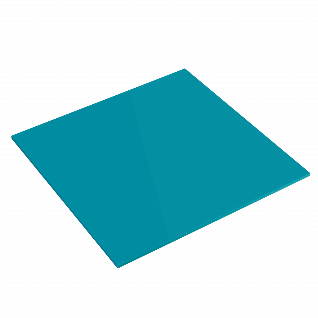 Acrylox 8mm Kleur Acrylox 8mm Kleur