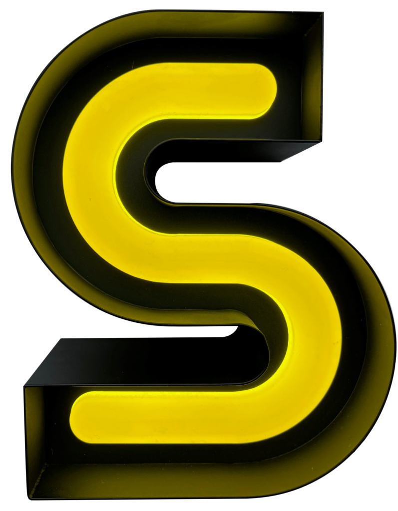 Profiel 2 Signnovation