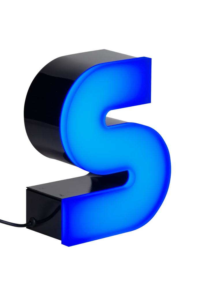 Profiel 5 Deluxe Signnovation