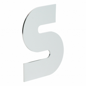 Geanodiseerd Aluminium Geanodiseerd Aluminium