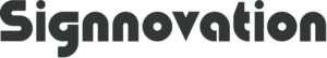 Signnovation