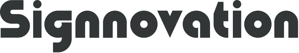 Signnovation Logo