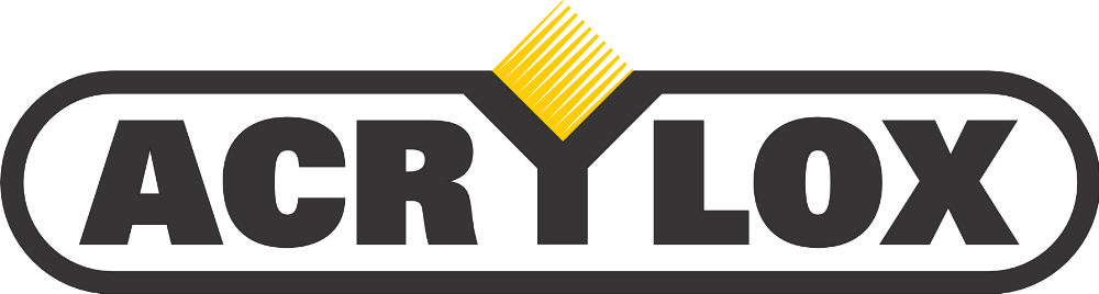 Acrylox