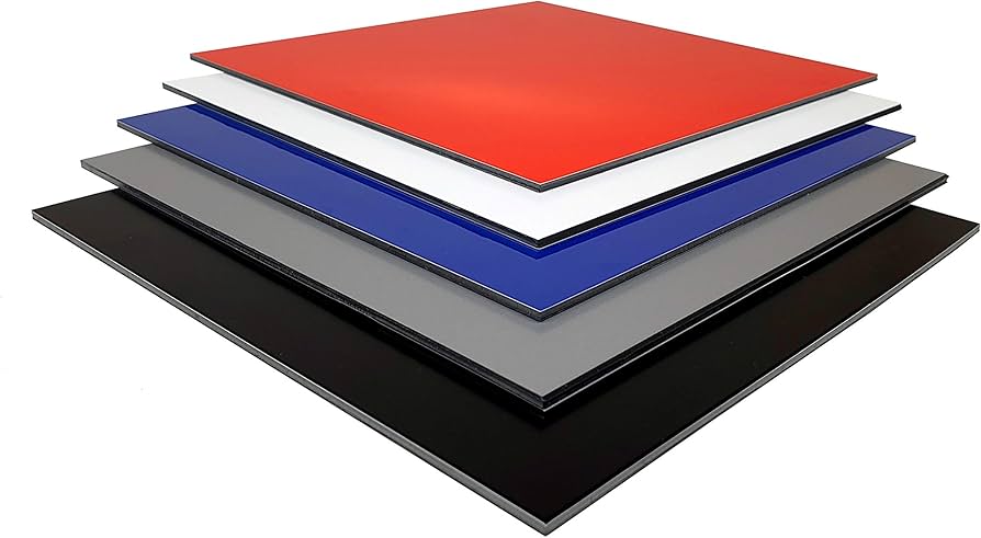 sandwichpanel