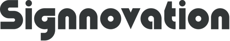 Signnovation Logo