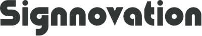 Signnovation Logo